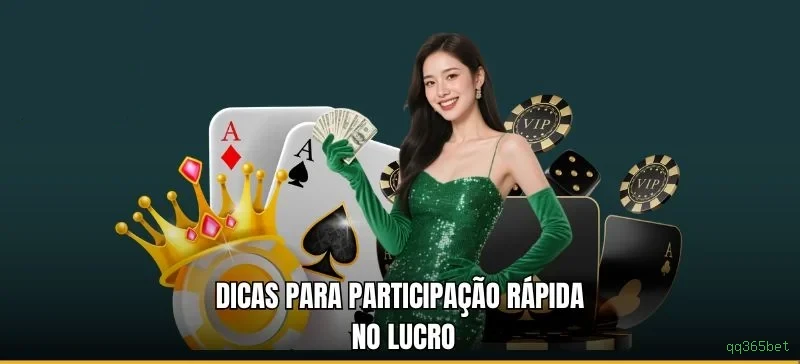 Baixar APK qq365bet