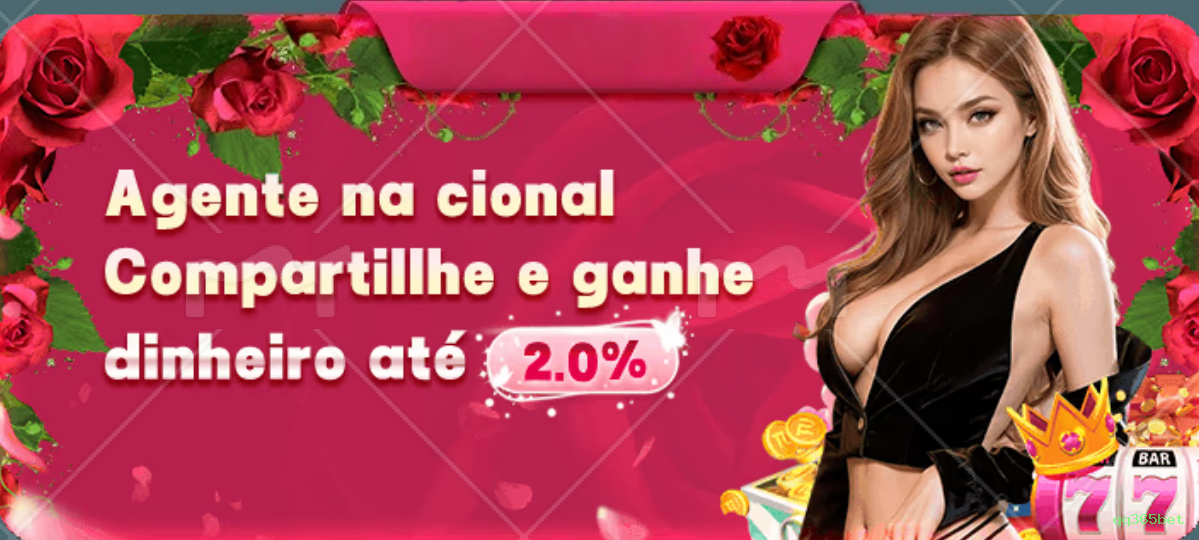 Instalar APK qq365bet