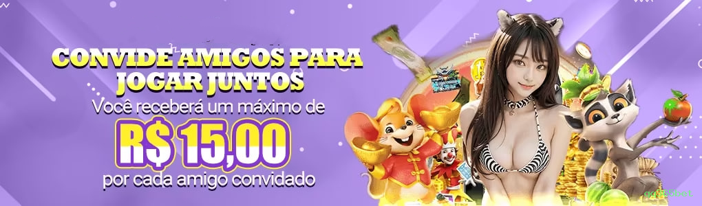 Login rápido no app qq365bet