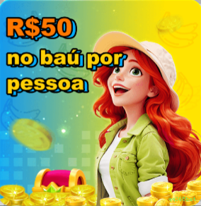 Download Android qq365bet