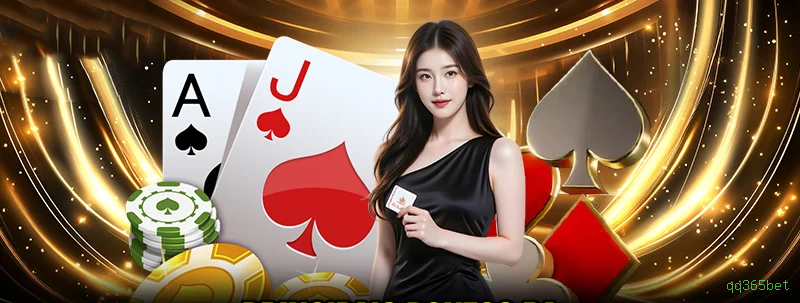 Download PC qq365bet