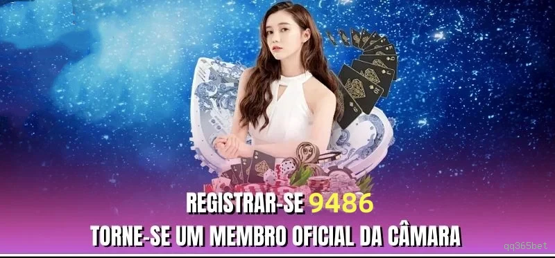 Cashback semanal qq365bet
