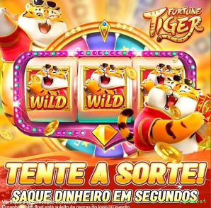 Cadastro qq365bet