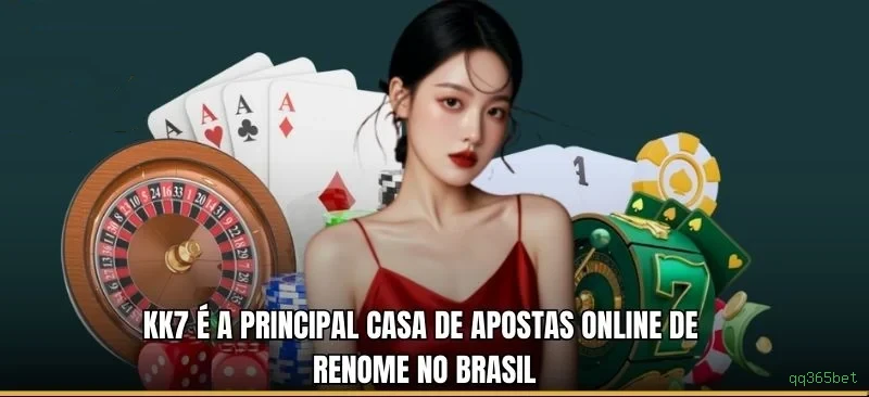 Comunidade ativa no Facebook