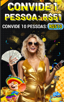 Slots Premium da PG Soft na qq365bet