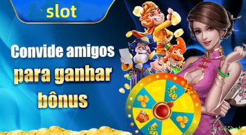 Gates of Olympus - Slot Pragmatic Play