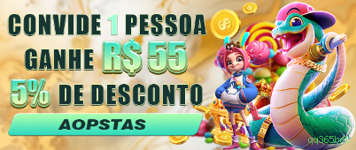 Fortune Dragon - Jogo temático asiático
