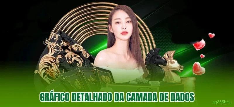 Mahjong Ways - Slot com múltiplas formas de ganhar