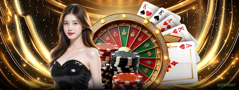 Fortune Tiger - Jogo mais popular do Brasil