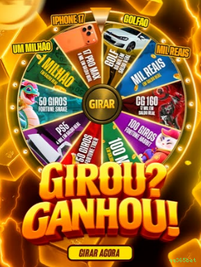 Apostas esportivas ao vivo na qq365bet