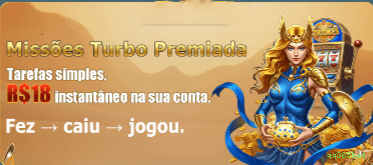 Certificações de segurança e licenças da qq365bet