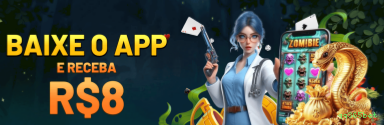 Promoções e bônus exclusivos da qq365bet