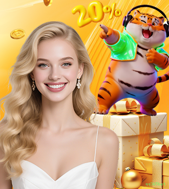 Métodos de pagamento aceitos na qq365bet