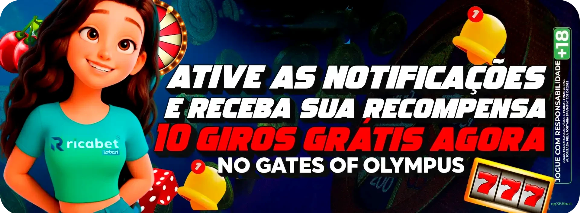 Equipe de suporte ao cliente da qq365bet