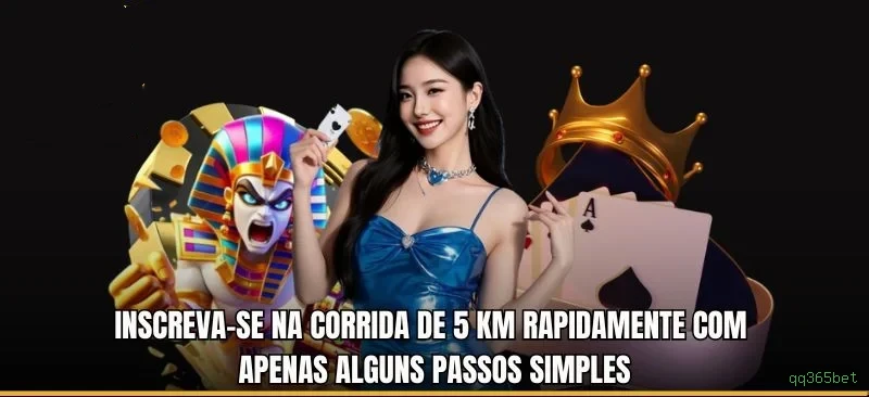 Performance qq365bet