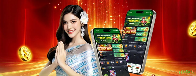 Dicas para ganhar na qq365bet